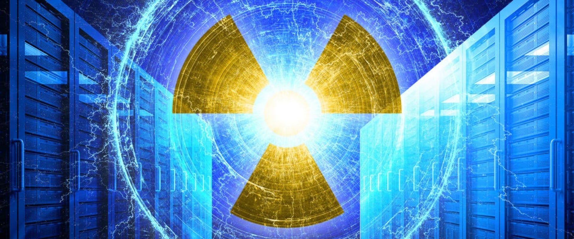 Comprehensive Guide to Protecting Your Data from Electromagnetic Pulses