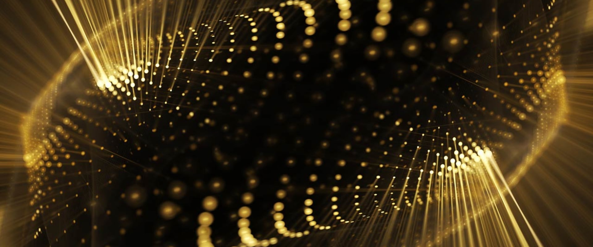 Comprehensive Guide to Protecting Your Electronic Systems from Electromagnetic Pulses