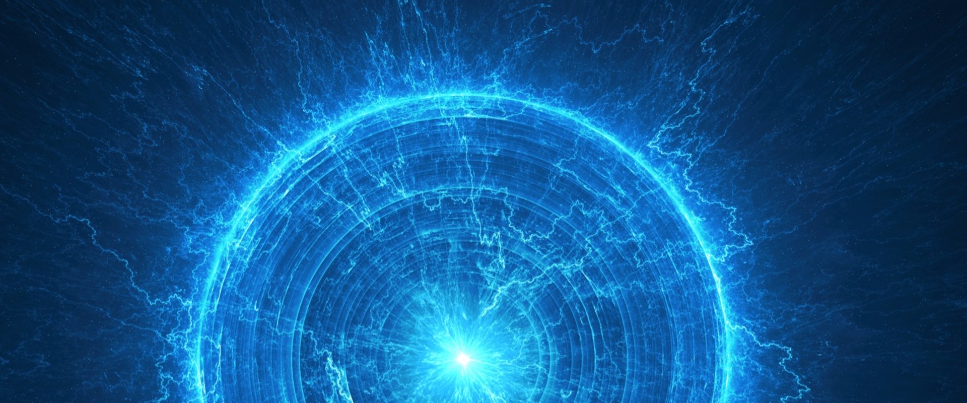 Comprehensive Guide to Protecting Your Devices from Malicious Software Attacks Using Electromagnetic Pulses