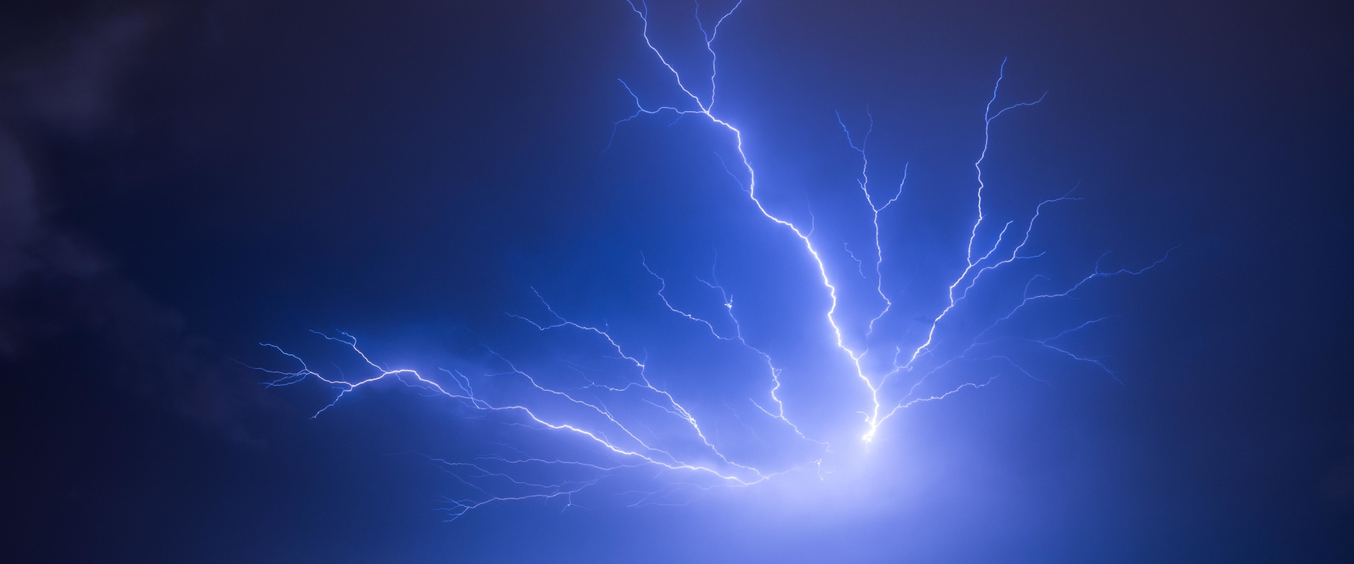 Protecting the US Homeland from Electromagnetic Pulse (EMP) Attacks