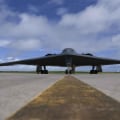 Exploring the Military Uses of an Electromagnetic Pulse (EMP)