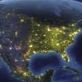 The Devastating Impact of High-Altitude and Ground-Level Nuclear Explosions on Electronic Systems