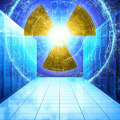 Protecting Your Data from Electromagnetic Pulses