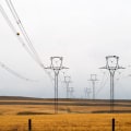 How Long Does an EMP Pulse Last? An Expert's Guide to Protecting Against Electromagnetic Pulses