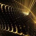 What is the Frequency of an Electromagnetic Pulse (EMP)?