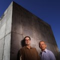 Protecting Against Cyber Attacks with Electromagnetic Pulses