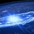 What is the Duration of an Electromagnetic Pulse (EMP)?