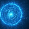 Protecting Your Electronics from Radiation Damage with a Faraday Cage