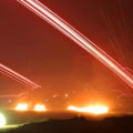 The Unstoppable Force of Electromagnetic Pulse (EMP) Weapons