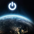 What are the Sources of an Electromagnetic Pulse (EMP)?