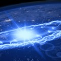 What is the Range of an Electromagnetic Pulse (EMP)?