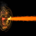 How to Detect an Electromagnetic Pulse (EMP)