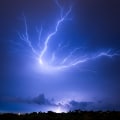 Protecting the US Homeland from Electromagnetic Pulse (EMP) Attacks