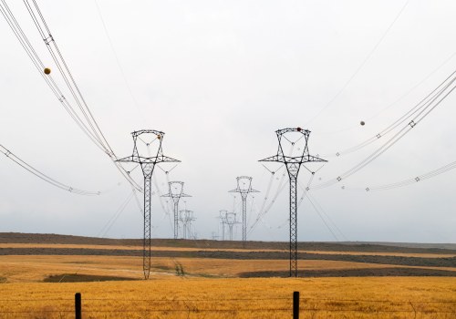 How Long Does an EMP Pulse Last? An Expert's Guide to Protecting Against Electromagnetic Pulses