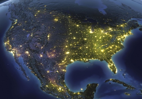 The Impact of High-Altitude and Ground-Level Nuclear Explosions on an Electromagnetic Pulse