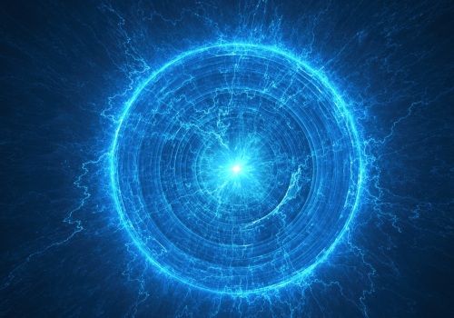 The Impact of a Nuclear Explosion on an Electromagnetic Pulse (EMP)