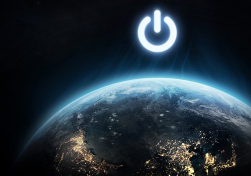 What are the Sources of an Electromagnetic Pulse (EMP)?
