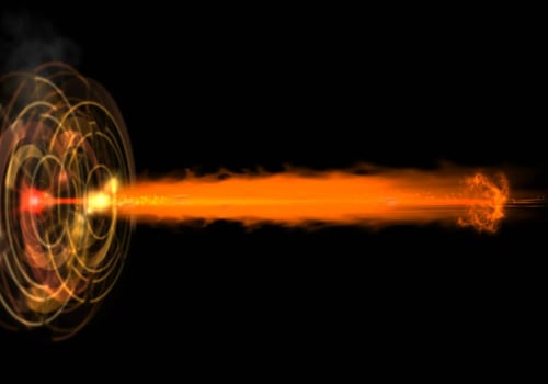 How to Detect an Electromagnetic Pulse (EMP)