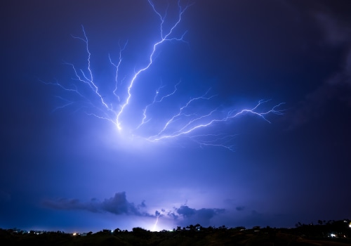 Protecting the US Homeland from Electromagnetic Pulse (EMP) Attacks