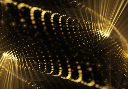 Harnessing the Electromagnetic Pulse Shield: Fortifying Against Catastrophic Energy Surges