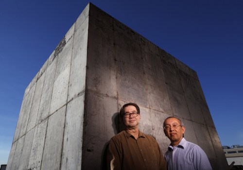 Protecting Against EMP Attacks with Electromagnetic Pulse Technology